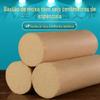 6cm Ousado Moxa Sticks Casa Grande Moxibustion Sticks Envelhecido Moxa Sticks Smoked 6cm Moxa Sticks