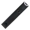 Para control remoto de TV LCD Sony RM-ED009 RM-ED012