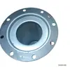 Reemplazo para Atlas Atlas Oil Parte 6219028800 Accesorios para Compresores de Aire