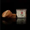 Jinfengxing Sándalo Natural Aromaterapia para el Hogar Incienso en Espiral Interior para Interiores Madera de Águila Ciprés Artemisa Incienso para Eliminar Olores para Adoración Venta al por Mayor