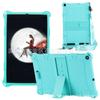 Adecuado para Funda Protectora Cubo de Rubik iplay40 iplay20/iplay20pro/iplay30 pro Funda de Cuero