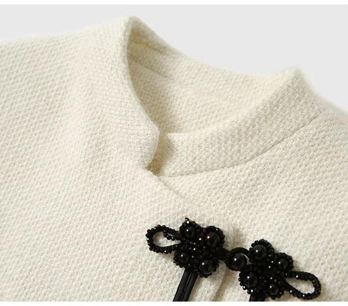 微信图片_20220919153207