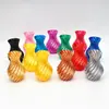 Filamento PLA+ al por mayor de fábrica, filamento de impresora monocolor tipo seda, filamento de impresión 3D de 1.75 mm, en stock