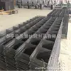 Malla geotérmica para sitio de construcción de edificios malla de construcción alambre de calefacción por suelo radiante para edificios malla de construcción malla galvanizada