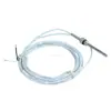 Cosecha de trigo39586227 Los accesorios para compresores de aire de tipo tornillo están todos en stock