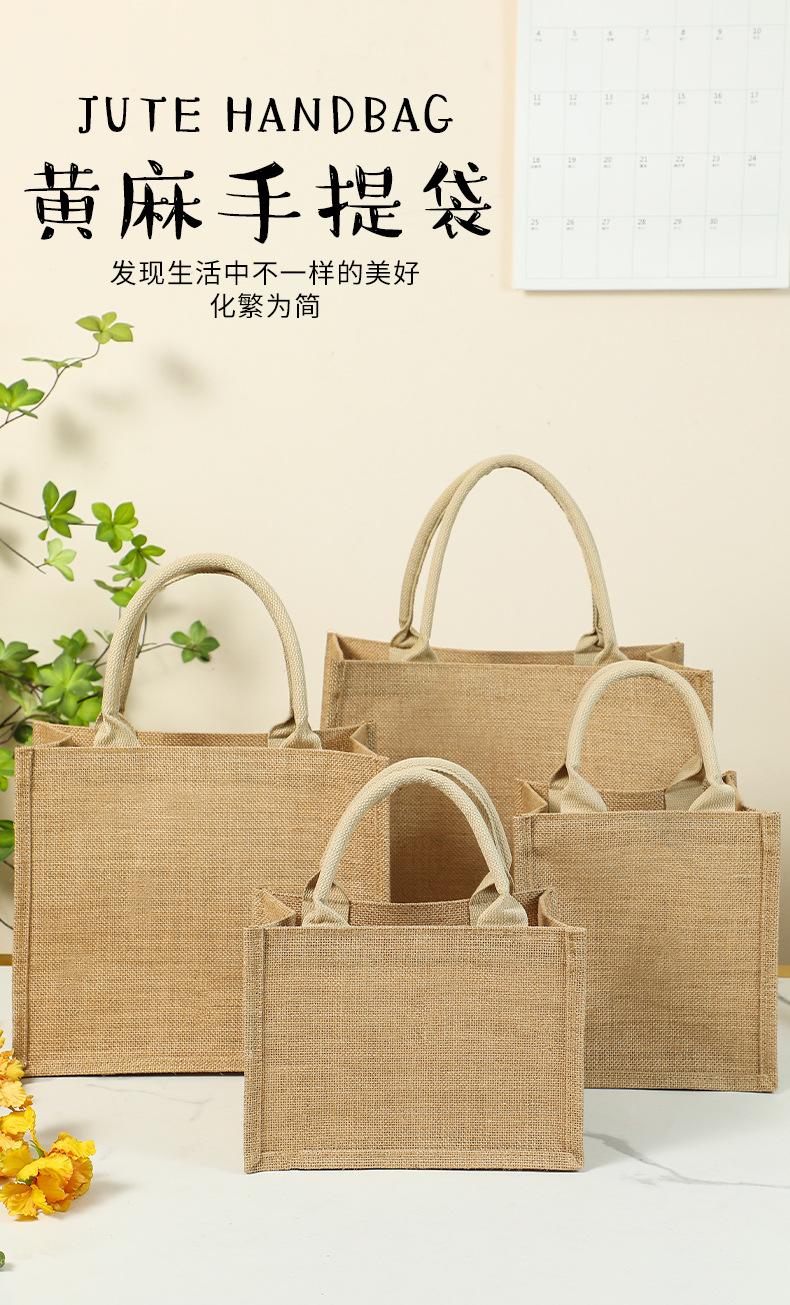 石营4_01.jpg
