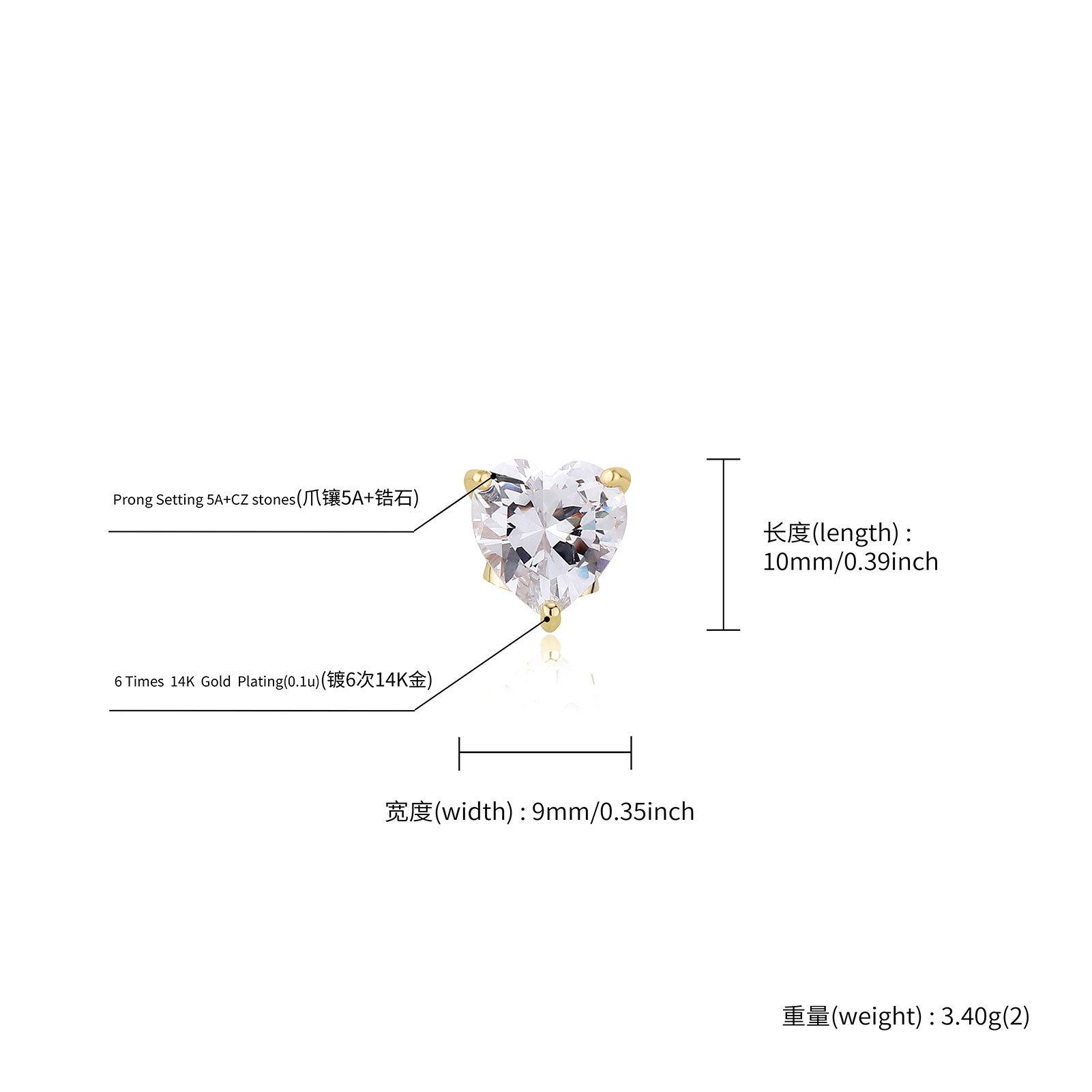 耳饰尺寸图 (1).jpg