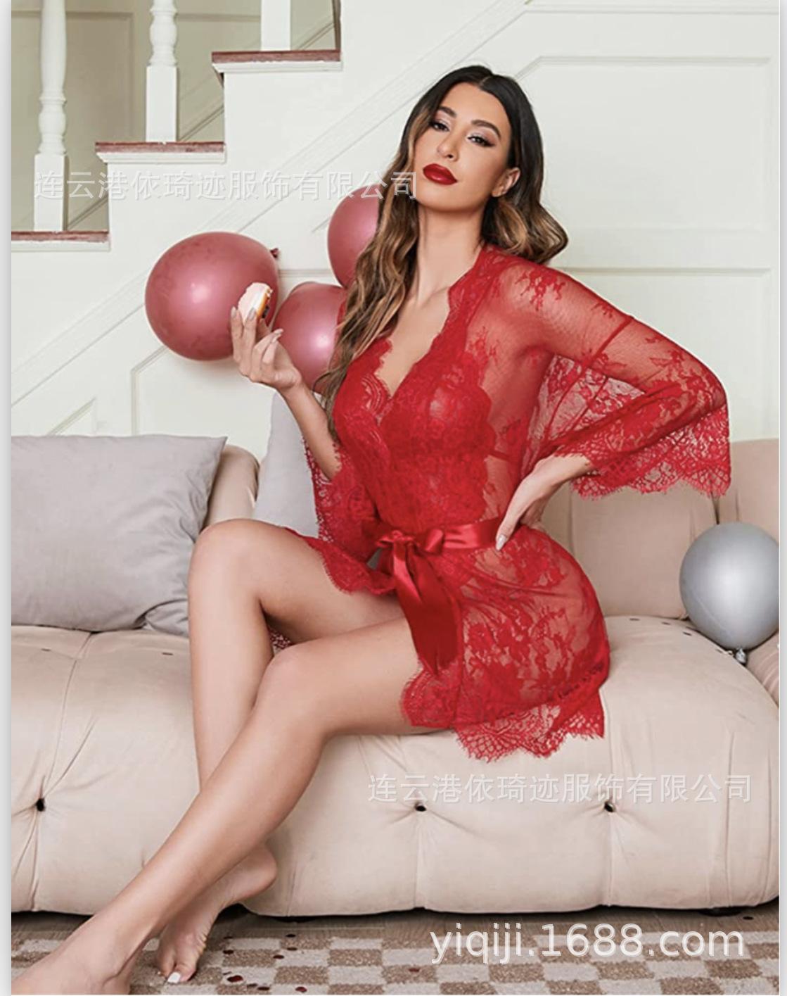 微信图片_2022120512464114