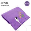 Almohadilla de moxibustión con calefacción eléctrica, almohadilla de moxibustión alargada, fabricantes de mantas de moxibustión, almohadilla de moxibustión con control de temperatura de nueve velocidades para cabello liso, almohadilla de moxibustión con calefacción eléctrica