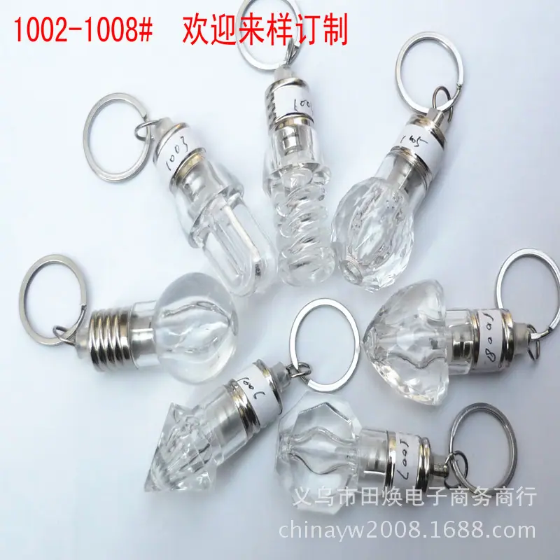 P1020500