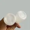 Botella gotero de apretar graduada de 10 ml, Botella de apretar translúcida, Botella dispensadora, Botella de apretar con boquilla de plástico, Botella de pintura, Botella dispensadora