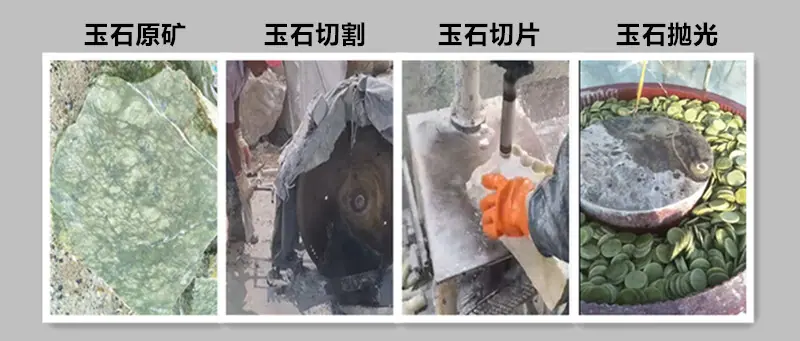 微信图片_20200606171434_副本
