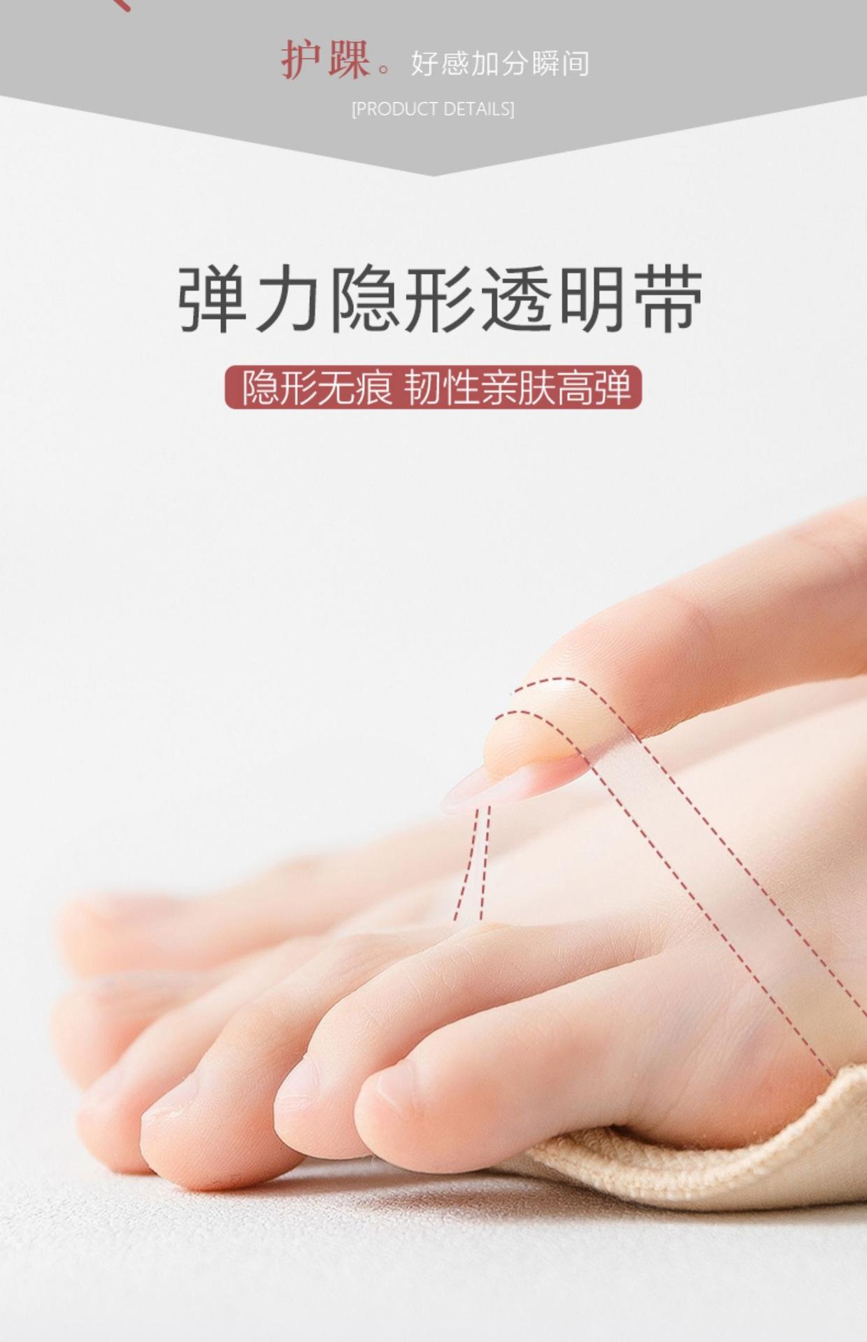 微信图片_20210505173838.jpg