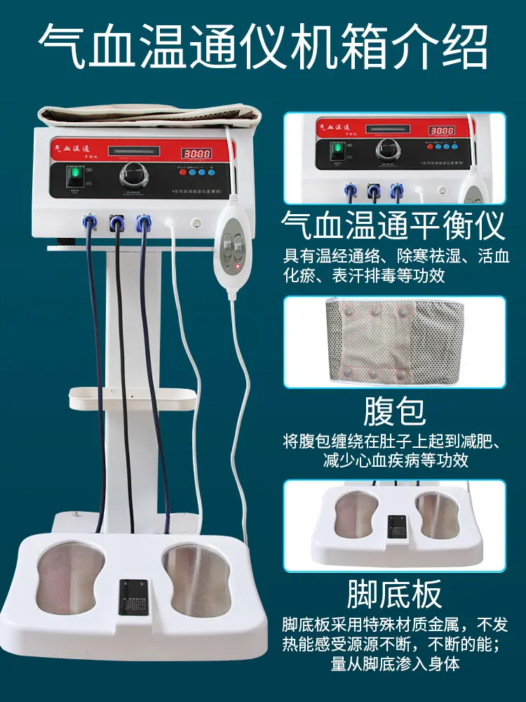 详情1.jpg