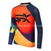 Nueva Ropa de Carreras para Bicicleta de Carretera y Todoterreno de Ktm, Ropa para Motociclismo Downhill, Ropa Larga para Ciclismo, Ropa para Downhill