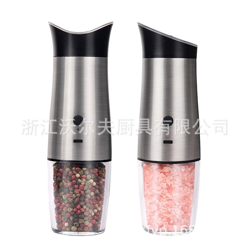 合德2056详情-拷贝_11