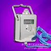 Sensor de temperatura y humedad para minería intrínsecamente seguro GWSD100/100 a prueba de explosiones W alarma de recolección de datos MA Anhui Sanzheng