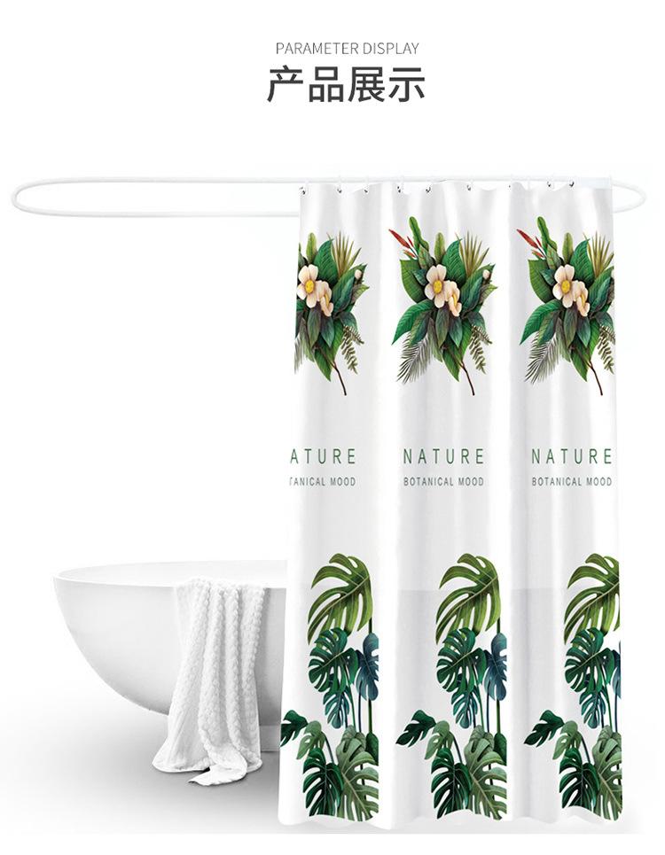 印花浴帘详情1-750_01