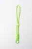 Correa para Teléfono Móvil Lanyard de Muñeca Pulsera Simple Universal para Funda de Teléfono con Cámara Correa de Muñeca Personalizada para Teléfono de Mujer Disponible en Múltiples Colores