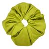 Diadema de Seda Plegada de Seda de Morera de 30 mm Hecha a Medida Transfronteriza Scrunchie Accesorio para el Cabello Popular en Xiaohongshu