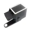 El sensor de altura de carrocería 37141093700 es adecuado para BMW Serie 3 E 46 330 ci Serie 7 E66 3.0
