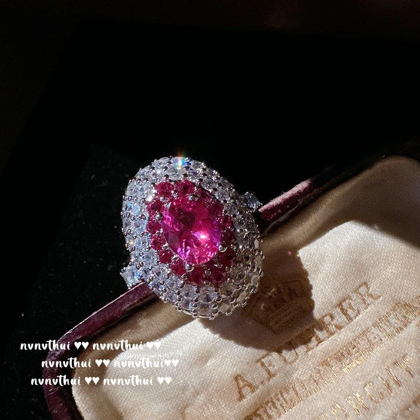 IMG_1843(20230719-211948)