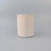 Venta al por mayor del fabricante Contenedor de Polvo de 500 ml, Contenedor de Sal Explosiva, Contenedor de Proteína en Polvo, Contenedor de Gránulos, Embalaje y Sub-embalaje de Botella de Plástico