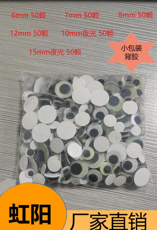 微信图片_20230516093811.jpg