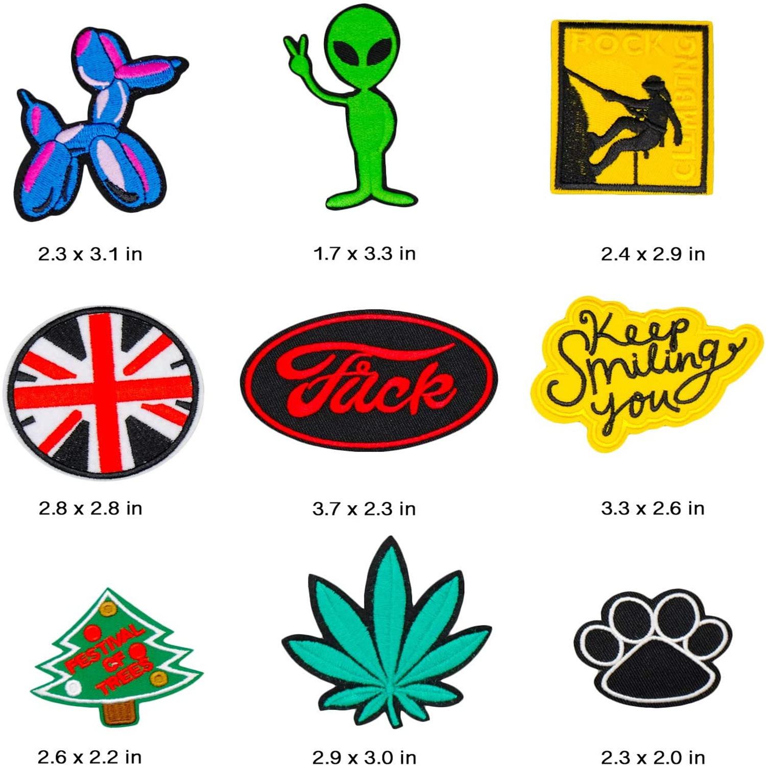 71JW4nYWdGL._AC_SL1500__副本.jpg