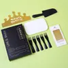 Mesa de Bolo de Aniversário Pratos de Papel Conjunto Prato Garfo Descartável Prato Faca e Garfo Prato Caixa de Presente Chapéu Caixa de Vela Combinação