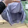 26 nova saia curta de verão ao ar livre estilo montanha cintura elástica absorvente de suor respirável anti-exposição bolso à prova d'água roupa de trabalho saia curta evasê