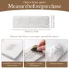 Amazon Transfronterizo Esterilla Secadora Absorbente de Agua de Tierra de Diatomeas Estante de Almacenamiento para Fregadero Posavasos Drenante Baño Estante de Secado Rápido para Fregadero