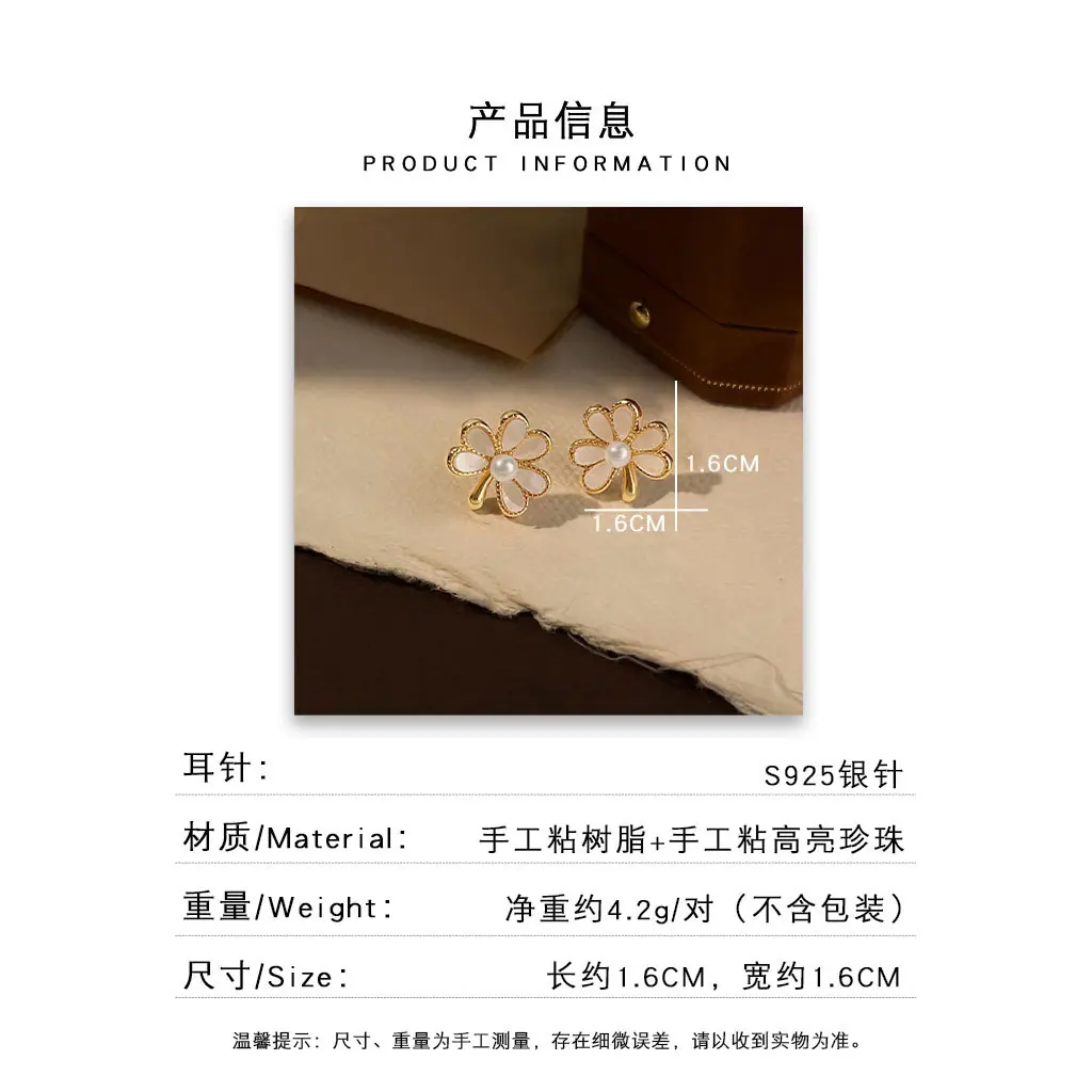 没重量.jpg