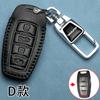 Juego de llaves Old Great Wall Haver h6 h2s big dog H5 classic h1h7h8h9 Harvard f5f7 bolsa para control remoto de coche