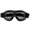 Gafas Retro para Motocicleta Harley de Fábrica, Se Pueden Personalizar con Lentes Graduados, Personalización OEM, Al Por Mayor en Stock