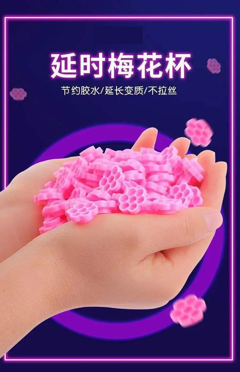微信图片_20230225233525.jpg