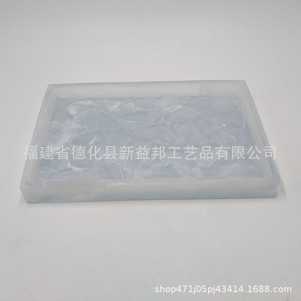 IMG20231006214631.jpg