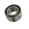 8-97216797-0 É Adequado para Rolamento de Roda Isuzu Dmax
