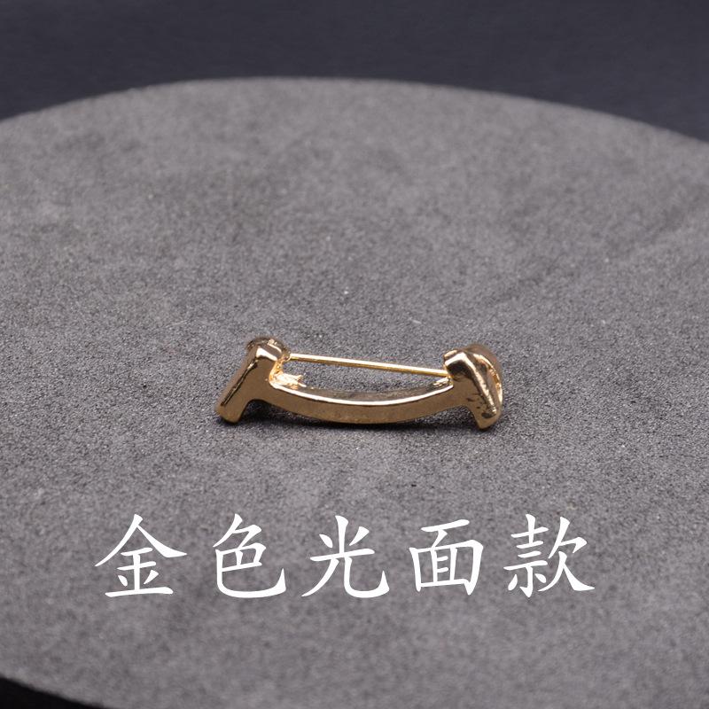 金色光面款.jpg