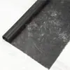 Materiales de Envoltura de Regalo de Moda, Papel de Seda, Regalos Corporativos Creativos, Ramos de Flores, Papel de Seda Nube, Papel de Regalo DIY de Lujo