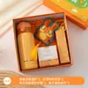Regalos prácticos para profesores para bodas durante el Festival de Medio Otoño, juegos de regalo para eventos de empresa e inauguraciones, regalos de agradecimiento para damas de honor y padrinos