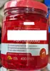 TK Sudeste Asiático Más Vendido Transfronterizo NAD Comercio Exterior Nicotinamida 500MG Gomitas OEM En Stock