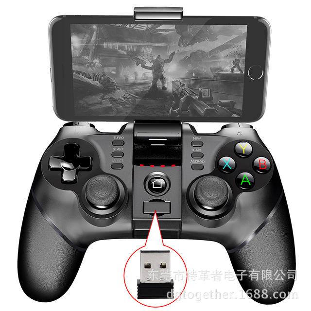 Wireless-Bluetooth-USB-Wired-2