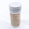 IG stick de cera para peinar el cabello unisex TG cera dinámica y fresca stick para cabello rebelde crema de acabado suministros hermoso