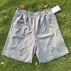 Shorts de Playa Sueltos para Hombre con Estampado de Camuflaje Digital 3D Nuevos y Modernos de Verano Venta al por Mayor Pieza Individual Pedido Mínimo