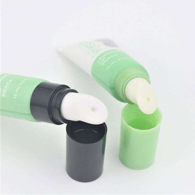 CG04-唇膏凝胶软管_描述04