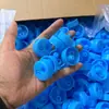 Fornecedores Fabricantes Fornecem Tampas de Garrafa Plásticas, Tampas de Reposição para Garrafas de Água Mineral e Tampas Coloridas Transfronteiriças em Estoque