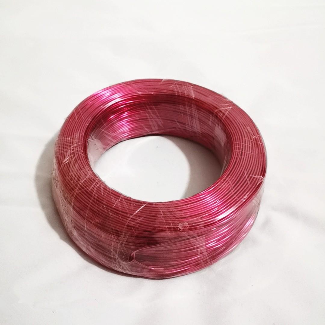 12615217426_875793403