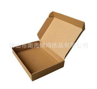 QQ图片20140824091915