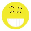 Pegatinas Magnéticas de Expresión, Imanes de Caras Sonrientes, Pegatinas Magnéticas de Recompensa para Pizarra Blanca, Pegatinas para Pizarra, Imanes Creativos para Refrigerador, Imanes para Niños